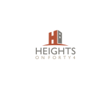 /public/logoimage/1497241295The Heights on 44 010.png